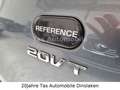 SEAT Alhambra 1.8 Reference"7-Sitzer"Klimaautomatik"AHK... Grau - thumbnail 14
