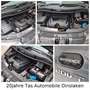 SEAT Alhambra 1.8 Reference"7-Sitzer"Klimaautomatik"AHK... Grau - thumbnail 13