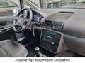 SEAT Alhambra 1.8 Reference"7-Sitzer"Klimaautomatik"AHK... Grau - thumbnail 6