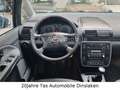 SEAT Alhambra 1.8 Reference"7-Sitzer"Klimaautomatik"AHK... Grau - thumbnail 8