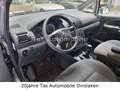 SEAT Alhambra 1.8 Reference"7-Sitzer"Klimaautomatik"AHK... Grau - thumbnail 10