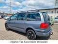 SEAT Alhambra 1.8 Reference"7-Sitzer"Klimaautomatik"AHK... Grau - thumbnail 4
