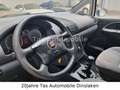 SEAT Alhambra 1.8 Reference"7-Sitzer"Klimaautomatik"AHK... Grau - thumbnail 11
