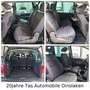 SEAT Alhambra 1.8 Reference"7-Sitzer"Klimaautomatik"AHK... Grau - thumbnail 12