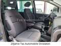 SEAT Alhambra 1.8 Reference"7-Sitzer"Klimaautomatik"AHK... Grau - thumbnail 7