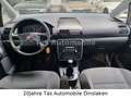 SEAT Alhambra 1.8 Reference"7-Sitzer"Klimaautomatik"AHK... Grau - thumbnail 9