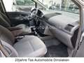 SEAT Alhambra 1.8 Reference"7-Sitzer"Klimaautomatik"AHK... Grau - thumbnail 5