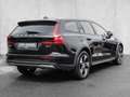 Volvo V60 Cross Country B4 AWD Plus AHK LED Schwarz - thumbnail 4