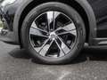 Volvo V60 Cross Country B4 AWD Plus AHK LED Schwarz - thumbnail 7