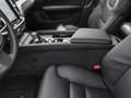 Volvo V60 Cross Country B4 AWD Plus AHK LED Schwarz - thumbnail 15