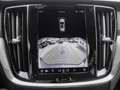 Volvo V60 Cross Country B4 AWD Plus AHK LED Schwarz - thumbnail 13
