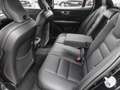 Volvo V60 Cross Country B4 AWD Plus AHK LED Schwarz - thumbnail 17