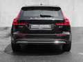 Volvo V60 Cross Country B4 AWD Plus AHK LED Schwarz - thumbnail 6