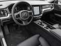 Volvo V60 Cross Country B4 AWD Plus AHK LED Schwarz - thumbnail 9