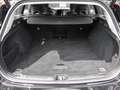 Volvo V60 Cross Country B4 AWD Plus AHK LED Schwarz - thumbnail 18