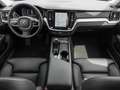 Volvo V60 Cross Country B4 AWD Plus AHK LED Schwarz - thumbnail 10