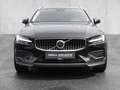 Volvo V60 Cross Country B4 AWD Plus AHK LED Noir - thumbnail 3