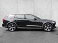 Volvo V60 Cross Country B4 AWD Plus AHK LED Schwarz - thumbnail 5