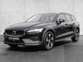Volvo V60 Cross Country B4 AWD Plus AHK LED Schwarz - thumbnail 2