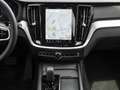 Volvo V60 Cross Country B4 AWD Plus AHK LED Schwarz - thumbnail 12