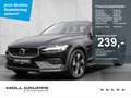 Volvo V60 Cross Country B4 AWD Plus AHK LED Schwarz - thumbnail 1