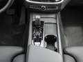 Volvo V60 Cross Country B4 AWD Plus AHK LED Schwarz - thumbnail 14
