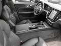 Volvo V60 Cross Country B4 AWD Plus AHK LED Schwarz - thumbnail 8