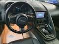 Jaguar F-Type Cabrio 3.0 V6 S auto Bleu - thumbnail 8