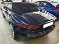Jaguar F-Type Cabrio 3.0 V6 S auto Bleu - thumbnail 4