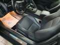 Jaguar F-Type Cabrio 3.0 V6 S auto Bleu - thumbnail 9