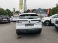 Renault Austral Equilibre Mild Hybrid 140 *Standort Malente* Blanc - thumbnail 3