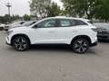 Renault Austral Equilibre Mild Hybrid 140 *Standort Malente* Blanc - thumbnail 2