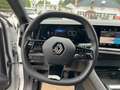 Renault Austral Equilibre Mild Hybrid 140 *Standort Malente* Blanc - thumbnail 9