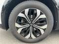 Renault Austral Equilibre Mild Hybrid 140 *Standort Malente* Blanc - thumbnail 7