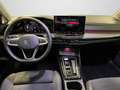 Volkswagen Golf Variant Golf VIII Variant Golf Variant Style 1,5 l eTSI Grau - thumbnail 3