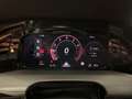 Volkswagen Golf Variant Golf VIII Variant 1,5 eTSI DSG Style, Navi, Sitz Grau - thumbnail 10