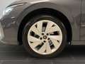Volkswagen Golf Variant Golf VIII Variant 1,5 eTSI DSG Style, Navi, Sitz Grau - thumbnail 8