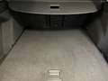 Volkswagen Golf Variant Golf VIII Variant 1,5 eTSI DSG Style, Navi, Sitz Grau - thumbnail 15