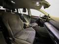 Volkswagen Golf Variant Golf VIII Variant 1,5 eTSI DSG Style, Navi, Sitz Grau - thumbnail 4