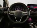 Volkswagen Golf Variant Golf VIII Variant 1,5 eTSI DSG Style, Navi, Sitz Grau - thumbnail 9