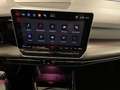 Volkswagen Golf Variant Golf VIII Variant 1,5 eTSI DSG Style, Navi, Sitz Grau - thumbnail 11