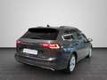 Volkswagen Golf Variant Golf VIII Variant Golf Variant Style 1,5 l eTSI Grau - thumbnail 2