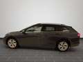 Volkswagen Golf Variant Golf VIII Variant Golf Variant Style 1,5 l eTSI Grau - thumbnail 7