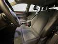 Volkswagen Golf Variant Golf VIII Variant Golf Variant Style 1,5 l eTSI Grau - thumbnail 12