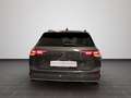 Volkswagen Golf Variant Golf VIII Variant 1,5 eTSI DSG Style, Navi, Sitz Grau - thumbnail 6