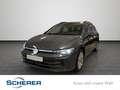 Volkswagen Golf Variant Golf VIII Variant 1,5 eTSI DSG Style, Navi, Sitz Grau - thumbnail 1