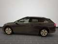 Volkswagen Golf Variant Golf VIII Variant 1,5 eTSI DSG Style, Navi, Sitz Grau - thumbnail 7