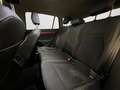 Volkswagen Golf Variant Golf VIII Variant Golf Variant Style 1,5 l eTSI Grau - thumbnail 14
