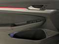 Volkswagen Golf Variant Golf VIII Variant Golf Variant Style 1,5 l eTSI Grau - thumbnail 13