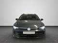 Volkswagen Golf Variant Golf VIII Variant Golf Variant Style 1,5 l eTSI Grau - thumbnail 5